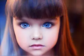 父母得病，让孩子吃药图片