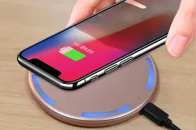 错误的充电方式，会让电池寿命变短，难怪你要“一日三充”图片