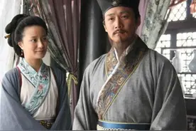 个头小危害大，还是现代外来物种？别闹了，苏轼1000年前就写过它图片