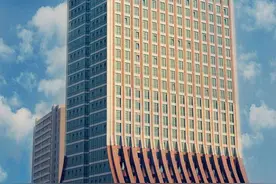 河南艺术类高校大盘点，有一所是蒋欣母校，出了好多明星图片