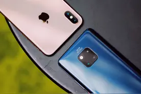 手机“报废”时间如何得知？如果出现这3个征兆，就可以换新机了图片