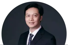 米琨：骨科医生的基础——下肢力线及相关角度测量图片