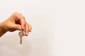 我干过的搞笑事情你干过几件？图片