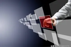 那流量劫持到底是什么图片