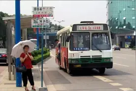 你住在长沙哪里？速看，真的回不去了图片