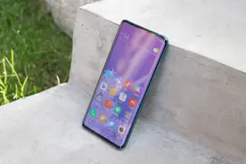 三大运营商“另类卡”，42元月租+1200G流量，用不完的流量图片