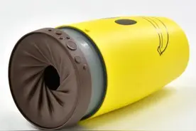 未婚男人都爱用的个性生活小东西简单适用，用一次就“爱不释手”图片