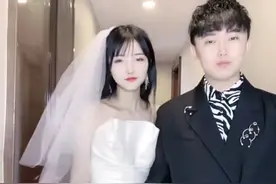 四川可乐爆出存款超10亿，散打哥直呼厉害图片