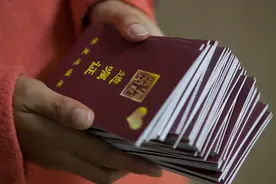 今年起，三种情况下，子女将“不再继承”父母的房产！请提前知晓图片