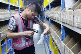 从正品验证到品质检测，唯品会的质检链条有多严？图片