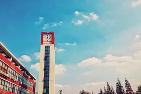 山东第一批独立院校转设成功，这4所转设之后名字很高端，要注意图片