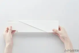 从设计端减少垃圾量！「一压就折扁」的环保便当盒图片