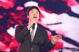 小哥的《一剪梅》又双叒叕火了图片