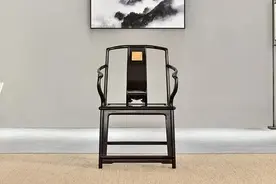 红木家具部件名称图片