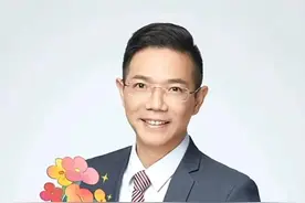 二八事件庭审初步消息证明，此案在潘李二律的努力下有了一定进展图片