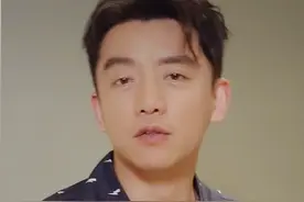 身材管理太强！郑恺俩月瘦40斤，马思纯瘦出尖下巴，不见臃肿模样图片