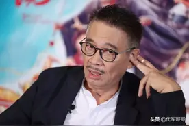 盘点2021年不幸去世的八大老戏骨，谁最让人惋惜？图片