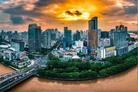 宁波2地入选“国字号”基地，还有新医院、新桥、新学校建设进展（附发布会预告）图片