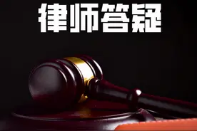 确认劳动关系，微信聊天记录可作证据吗？图片
