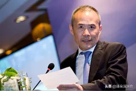 男人50岁依然会对女人动心，就像老房子着了火图片
