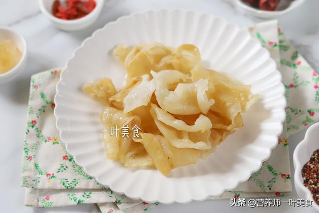 红枣藜麦花胶 2026年红枣藜麦花胶多少钱一盒 红枣藜麦花胶 2026年红枣藜麦花胶多少钱一盒
