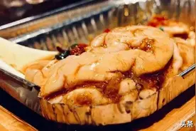 下班吃饭好去处（下）！打卡广州地铁5号线附近的美食天地图片