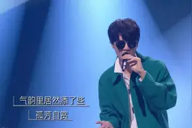 我的音乐你听吗图片