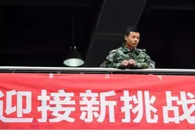 退役金涨了，退役军人迎来利好图片