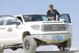 斜杠旅游人丨不爱拍照的领队不是好线路师图片