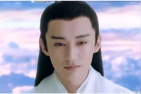 《琉璃美人煞》中让人恨的牙痒痒昊辰凭一己之力躲过网暴？图片