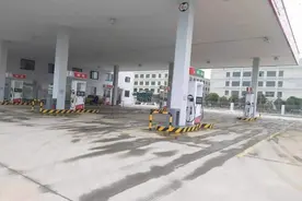 一般200块的油可以跑多少公里？