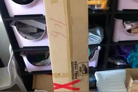 买到“三无”产品？京东的回应让福州黄先生哭笑不得图片