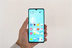 上市近两年，买华为P30的用户使用体验如何？图片