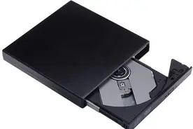 光盘刻录很简单，按照这个顺序操作，即可轻松完成刻录图片