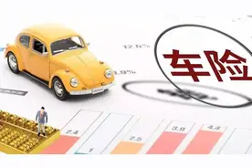 新车第二年买车险还要去4S店？这都是傻瓜做的事儿图片