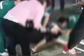 揪心！深圳一女子在车内小睡，却再也没醒来！这件事你可能也做过图片