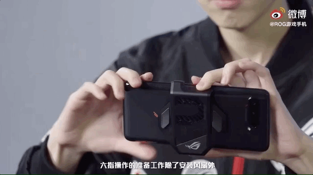 《火影忍者》决斗场PK教程：一个手机小技巧破解替身术