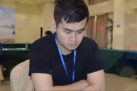 象甲王天一单骑救主，底兵神奇杀，京冀7比1大胜暂代杭州进前六图片