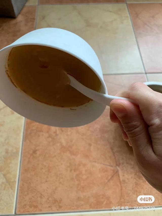 如何泡发蝴蝶花胶 2026年如何泡发蝴蝶花胶窍门 如何泡发蝴蝶花胶 2026年如何泡发蝴蝶花胶窍门