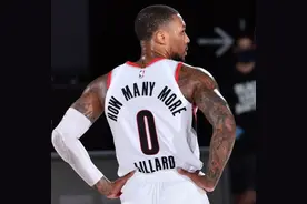 狂言君：全员奋战到底的小开 迈不过皇眉双C雄关图片