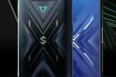 想换手机没有思路，以下几款高性价比手机总有一款适合你图片