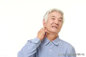 年纪大了皮肤老是瘙痒难耐？吃药治疗的同时也要注意5件事图片