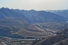 泛户外运动成兴隆热点 2021年度兴隆十大泛户外旅游线路评选中图片