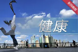 是土蝽，别怕！昆虫、疾控、皮肤科专家教你夏季远离虫虫困扰图片