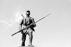 无川不成军，为何“川军”的名号如此之响 | 且看川军的抗战史图片