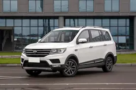 如果还卖不动，斯威就要成下一个国产的笑话了，X3仅5.5万起图片