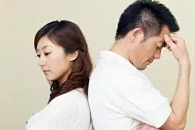 30岁男人说出亲身经历：“喂饱”一个二婚女人，很难图片