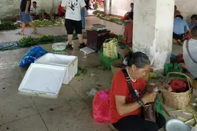 宜春生活散记·宜春这两年(2)图片