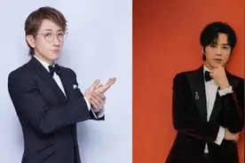 当年错怪刘谦，是李云迪提议“王力宏”梗，魔术师怨气：没人信我图片