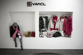 1个30亿美金独角兽“复活”：你我都熟知图片